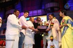 Celebs at Nandi Awards 06 - 157 of 222