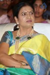 Celebs at Nandi Awards 06 - 161 of 222