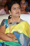 Celebs at Nandi Awards 06 - 161 of 222