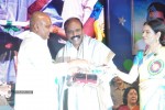 Celebs at Nandi Awards 06 - 172 of 222