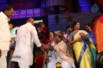 Celebs at Nandi Awards 06 - 173 of 222