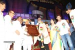 Celebs at Nandi Awards 06 - 176 of 222