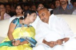 Celebs at Nandi Awards 06 - 181 of 222