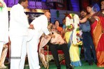 Celebs at Nandi Awards 06 - 185 of 222