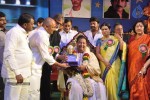 Celebs at Nandi Awards 06 - 186 of 222