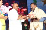 Celebs at Nandi Awards 06 - 188 of 222