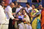Celebs at Nandi Awards 06 - 193 of 222