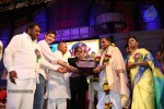 Celebs at Nandi Awards 06 - 196 of 222