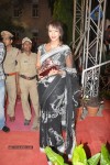 Celebs at Nandi Awards 06 - 200 of 222