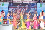 Celebs at Nandi Awards 06 - 205 of 222