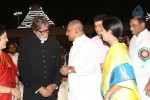 Celebs at Nandi Awards 06 - 212 of 222