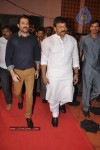Celebs at TV9 TSR Awards 06 - 22 of 479