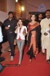 Celebs at TV9 TSR Awards 06 - 23 of 479