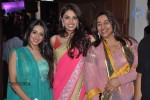 Celebs at TV9 TSR Awards 06 - 24 of 479