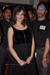 Celebs at TV9 TSR Awards 06 - 26 of 479