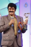 Celebs at TV9 TSR Awards 06 - 27 of 479