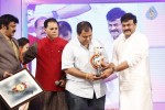 Celebs at TV9 TSR Awards 06 - 30 of 479