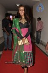 Celebs at TV9 TSR Awards 06 - 31 of 479