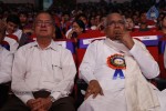 Celebs at TV9 TSR Awards 06 - 32 of 479
