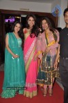 Celebs at TV9 TSR Awards 06 - 33 of 479