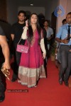 Celebs at TV9 TSR Awards 06 - 34 of 479