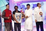 Celebs at TV9 TSR Awards 06 - 35 of 479