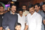 Celebs at TV9 TSR Awards 06 - 38 of 479