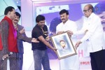 Celebs at TV9 TSR Awards 06 - 39 of 479