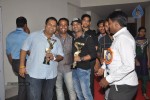 Celebs at TV9 TSR Awards 06 - 40 of 479
