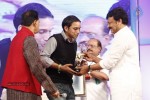 Celebs at TV9 TSR Awards 06 - 41 of 479