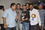 Celebs at TV9 TSR Awards 06 - 22 of 479