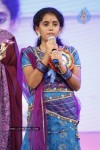 Celebs at TV9 TSR Awards 06 - 25 of 479