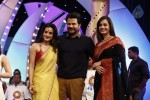 Celebs at TV9 TSR Awards 06 - 26 of 479
