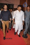 Celebs at TV9 TSR Awards 06 - 27 of 479