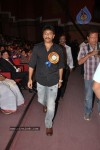 Celebs at TV9 TSR Awards 06 - 28 of 479