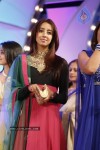 Celebs at TV9 TSR Awards 06 - 29 of 479