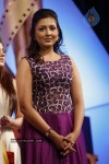 Celebs at TV9 TSR Awards 06 - 30 of 479