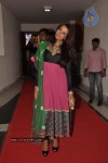Celebs at TV9 TSR Awards 06 - 31 of 479