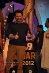 Celebs at TV9 TSR Awards 06 - 32 of 479