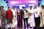 Celebs at TV9 TSR Awards 06 - 33 of 479