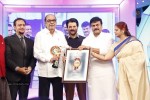 Celebs at TV9 TSR Awards 06 - 35 of 479