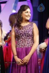 Celebs at TV9 TSR Awards 06 - 38 of 479