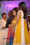 Celebs at TV9 TSR Awards 06 - 40 of 479