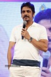 Celebs at TV9 TSR Awards 06 - 41 of 479