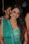 Celebs at TV9 TSR Awards 06 - 43 of 479