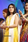 Celebs at TV9 TSR Awards 06 - 44 of 479
