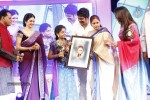 Celebs at TV9 TSR Awards 06 - 45 of 479