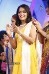 Celebs at TV9 TSR Awards 06 - 46 of 479
