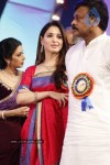 Celebs at TV9 TSR Awards 06 - 48 of 479