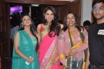 Celebs at TV9 TSR Awards 06 - 50 of 479